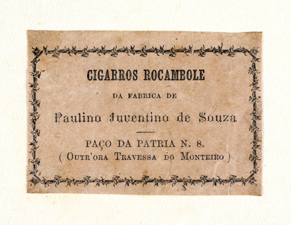 vizualizar o documento on line